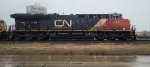 CN 3047